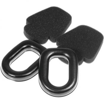 Accessoires d'hygiène Howard Leight