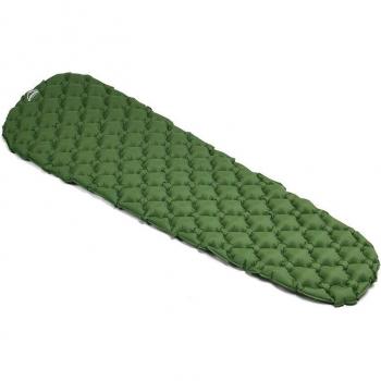 Widesea Travel Air Mat
