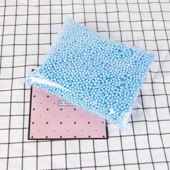 Bolas de Relleno 4-6mm