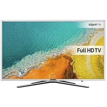 Samsung 49 UHD Smart TV (Full HD) – UE49K5510