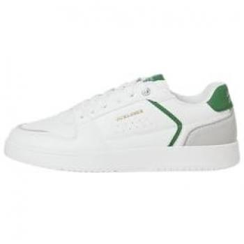 Baskets 'jfwealing' Jack & Jones 45