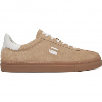 Tappetini G‑Star Raw Beige DARLA‑118905