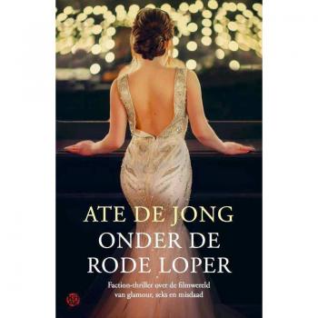 Onder de rode loper
