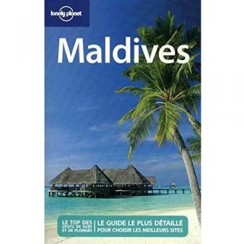 Maldives