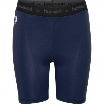 Hummel Performance First HML Shorts for Kids