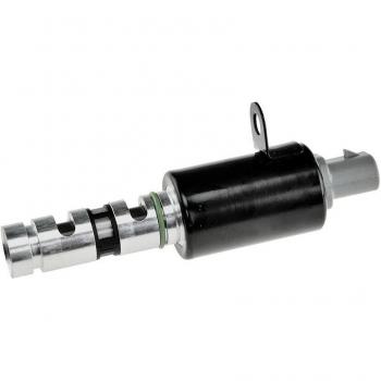 Vanne de contrôle de synchronisation VVT 24355-3C200 pour Hyundai Azera