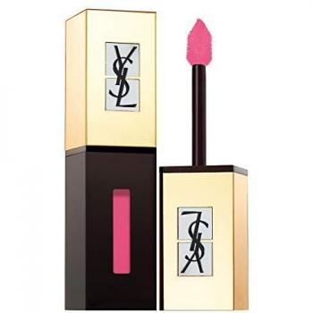 YSL Rouge Pur Couture Vernissage – 6 ml Einzelsache „Pop Water“