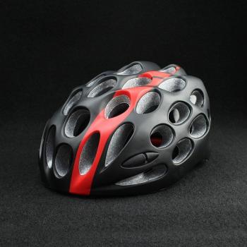 Casque montagnard « Eclat‑Trail 3000»