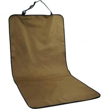 Cojín Seguro Gato de Tela Impermeable para Mascotas