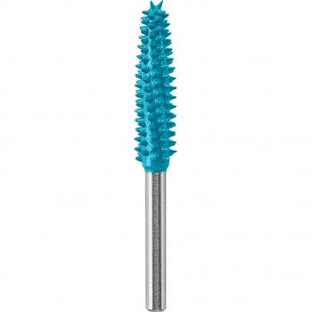 Dremel Max 9952DM Taper Shaped Power Carving Bit