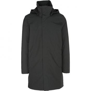 Elvine Shelter Green Jasje voor Mannen 330954