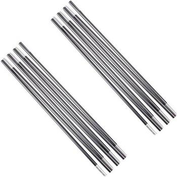 AireLibre Toldo Ligero