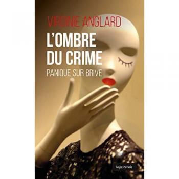 L'Ombre du Crime