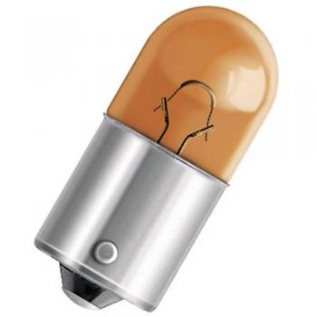 Lampadina Osram 5009 RY10W 10 W 12 V