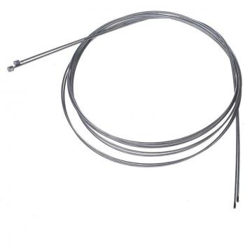Cable RACING Universal Bowden 190 cm – 1,5 mm (2 unidades)