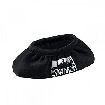 Protector Estilo Stijgbeugelhoes