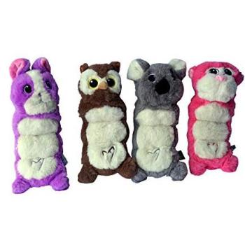 Gor Hugs Sweet 30cm Baby Tums – Brown