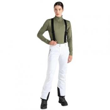 Dare2b Diminish Skihose für Frauen wasserdicht