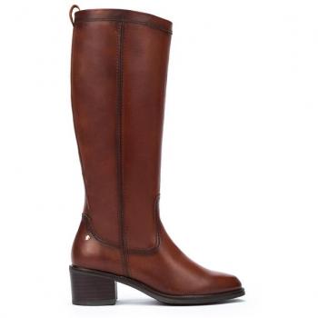 Pikolinos Komfort Stiefel BACAROT W2D