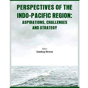 Perspectives of the Indo-Pacific Region