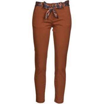 Pantaloni 5 Tasche Freeman T.Porter CLAUDIA FELICITA