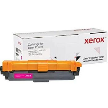 Brother TN-242M Replacement Toner by Xerox