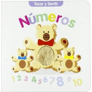 Numeros