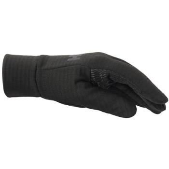 Helly Hansen Gants Versalite Touch Noir XS
