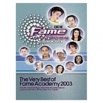 Fame Académie 2