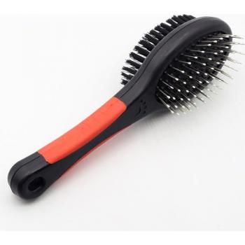 Brosse Nettoyage Double Sided