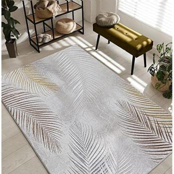 Mila Tapis Chic