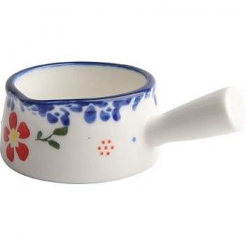 Taza de Café Japonesa Bonita
