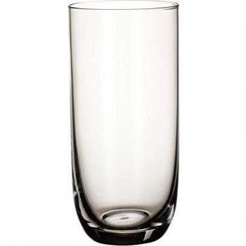 Villeroy & Boch Clear Crystal Long Drink 440 ml