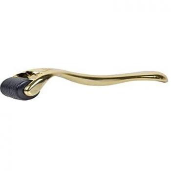 Dermaroller Hair Facial 0.5 mm