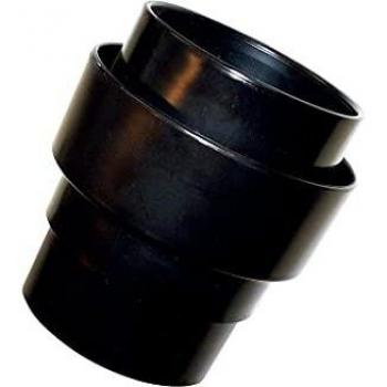 Metabo Universal Adapter