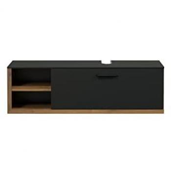 Trendteam Lavabos Armadietto Synnax
