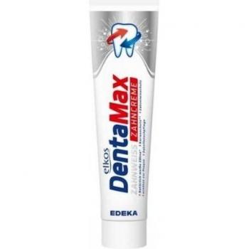 BrightShield 3D Whitening Cream 125 mL – Advanced Clinical Care