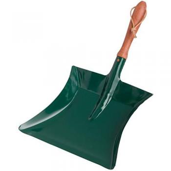 Set Tappeto Redecker