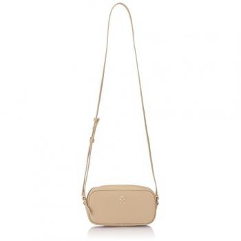 Tommy Hilfiger Borsa camera case a tracolla