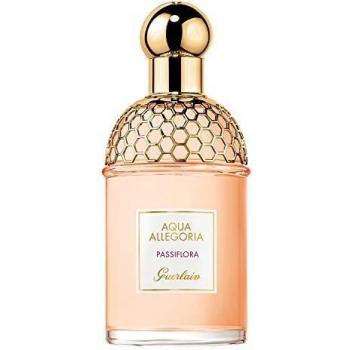 Guerlain Passiflora Eau de Toilette 75 ml