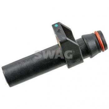 SWAG 10 93 0689 – Gerador de Impulsos para Cambota