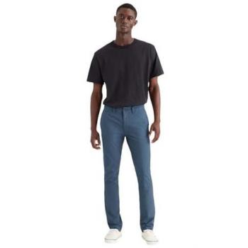 Pantalón Dockers SmartFit Calma