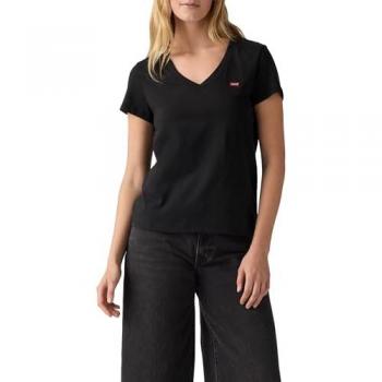Lot de 2 T-Shirts Levi's Femme