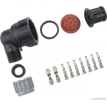 Surtido de uniones atornilladas HERTH+BUSS ELPARTS 50290818