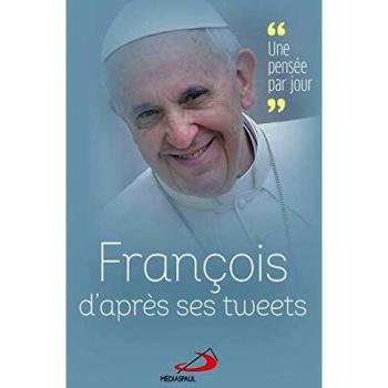 FRANCOIS PAR SES TWEETS