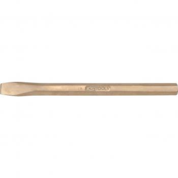 Scalpello per Muratori Kstools 32x300 mm
