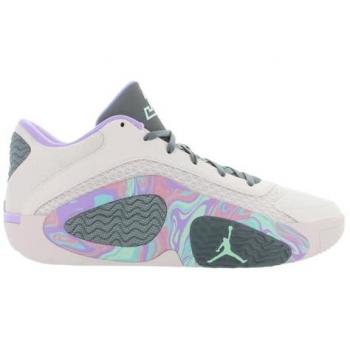 Jordan Tatum 2 Verde Menta 43
