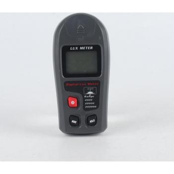 MT-30 Multifunctional Lux Measurement Tool