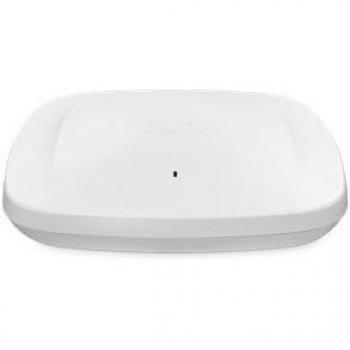 Cisco Catalyst 9166D1 Wi-Fi 6E Access Point
