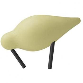 PrimeDesign UK